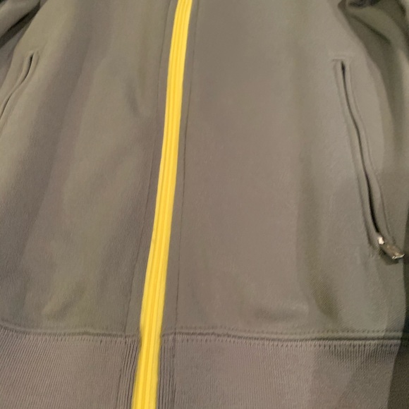 Nike track jacket - Picture 4 of 5